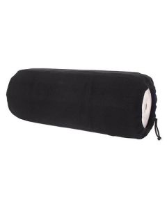 Master Fender Covers Htm4 12 X 34 Double Layer Black-small image