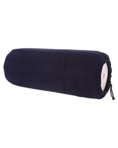 Master Fender Covers Htm4 12 X 34 Single Layer Navy-small image