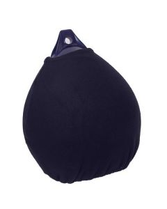 Master Fenders Covers A3 1812 X 23 Double Layer Navy-small image