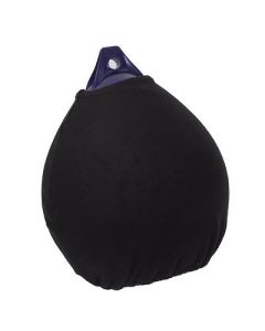 Master Fender Covers A4 2112 X 28 Double Layer Black-small image