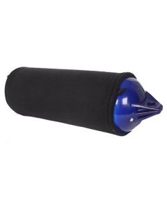 Master Fender Covers F7 15 X 41 Double Layer Black-small image