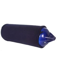 Master Fender Covers F7 15 X 41 Double Layer Navy-small image