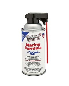 Marine Formula By Debond Corporation Marine Formula 10oz Aerosol-small image