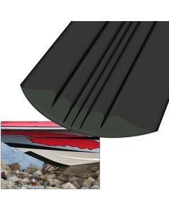 Megaware Keelguard 7 Black-small image