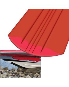 Megaware Keelguard 6 Red-small image