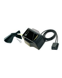 Minn Kota Deckhand 25r WCorded Remote-small image