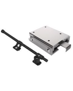 Minn Kota Talon Tilt Bracket f/10' & 12' Models - Boat Winches/Windlass-small image