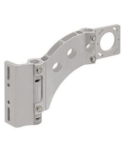 Minn Kota Talon 3-Piece Jackplate Bracket - Boat Winches/Windlass Part-small image