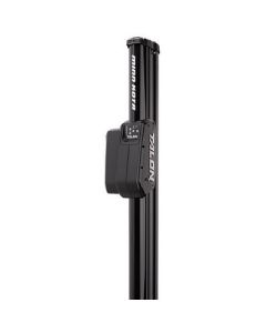 Minn Kota Talon Bt 10 Shallow Water Anchor Black-small image