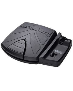 Minn Kota Powerdrive Bluetooth Foot Pedal Acc Corded-small image