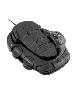 Minn Kota TerrovaRiptide Terrova Corded Foot Pedal-small image