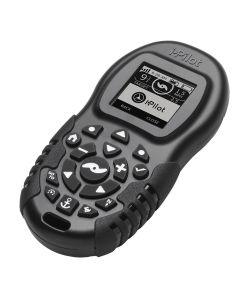 Minn Kota I-Pilot System Remote Access W/Bluetooth
