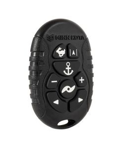 Minn Kota Micro Remote-Bluetooth-small image