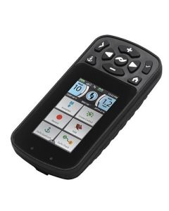 Minn Kota i-Pilot Link System Remote Access w/Bluetooth-small image