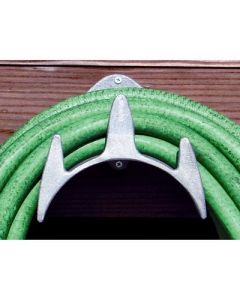 Monarch Hose Holder - Docking & Anchoring Cleat-small image
