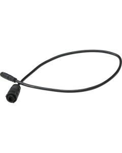 Motorguide Lowrance 9Pin Hd Sonar Adapter Cable Compatible WTour Tour Pro Hd-small image