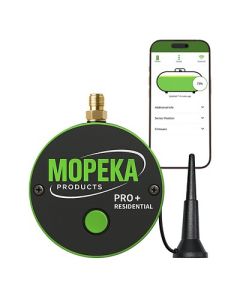 Mopeka Pro Plus Residential Cellular Lte Cat M1 F48 Tall Tanks Or Less-small image