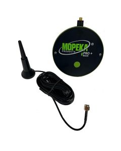 Mopeka Pro Plus Bulk Ble Long Range FOver 4 Tall-small image