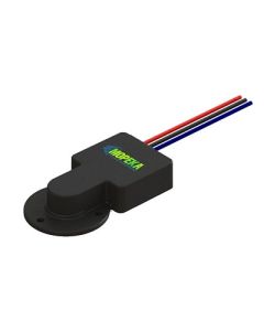 Mopeka Pro200 TopDown Ble Sensor FAll NonPressurized Fluids 12v24v Wired Not FGas-small image