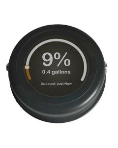 Mopeka Lcd Wireless Display FPro Check, Universal, Pro200, Pro Plus-small image