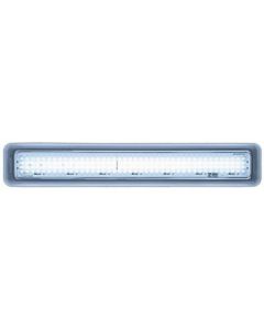 Macris Industries Miu60 Underwater Led White 10,000k-small image