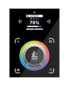 Metro Marine Full Spectrum Pro Model Controller-small image