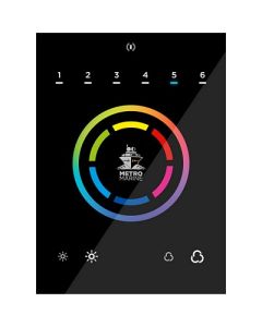 Metro Marine Full Spectrum Controller-small image