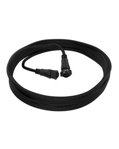 Metro Marine 3m Switch Control Cable FSingle Color Hub-small image