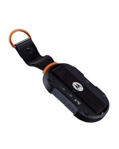 Motorola Defy Satellite Link-small image