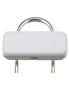 Navpod Gp1500 Systempod Uncut F95 Wide Guard-small image