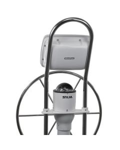 Navpod Sailpod PreCut FRaymarine Axiom 9 F12Prime Wide Guard-small image