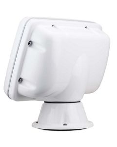 Navpod Powerpod PreCut FGarmin Gpsmap 923, 923xsv, 943 943xsv-small image