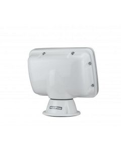 Navpod Powerpod PreCut FGarmin Gpsmap 8416xsv8616xsv-small image