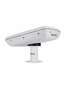 Navpod Starpod 3 System FStarlink Gen3 Standard Dish Starlink Dish Not Included-small image
