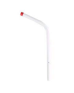 Nauticus Ez Board Boarding Handle 36-small image