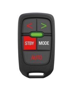 Navico Wr10 Wireless Autopilot Remote Only-small image
