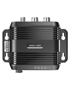 Navico Nspl500 Antenna Splitter-small image