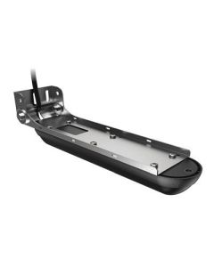 Navico Active Imaging 3In1 Transom Mount Transducer-small image