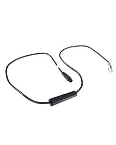 Navico Nmea 0183 Interface Cable-small image