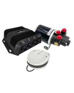Navico Nac1 Precision Hydraulic Autopilot Pack-small image