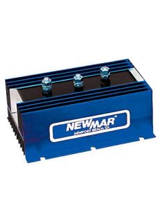 Newmar 12120 Battery Isolator-small image