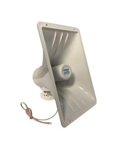 Newmar Pa4030 Deck Horn-small image