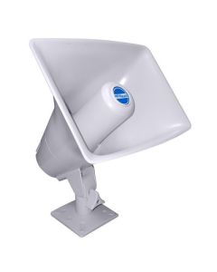 Newmar Pa6040 Deck Horn-small image