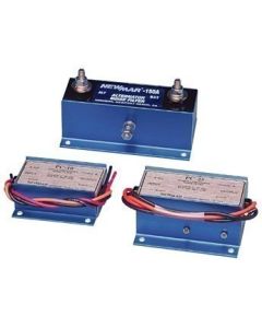 Newmar Pc-25 Power Conditioner - Marine Electrical Part-small image