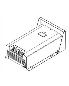 Newmar Pt-24-20u 24v 20a Charger 115/230v Input-small image