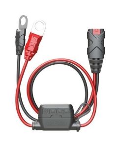 Noco Gc008 XConnect Xl Eyelet Terminal Connector-small image