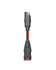 Noco Gc009 XConnect Sae Adapter-small image