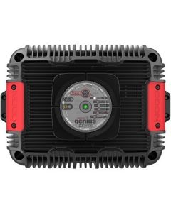 Noco Gx3626 Ultrasafe Industrial Battery Charger 36v 26a-small image