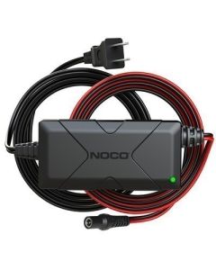 Noco Xgc4 56w Xgc Power Adapter-small image