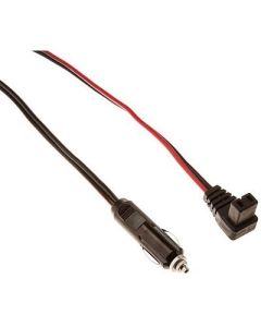 Norcold Dc Power Cord FNrf RefrigeratorFreezer-small image